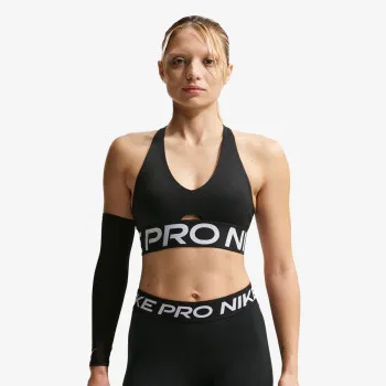 Nike Pro Sculpt 