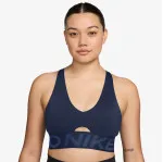 Nike Pro Sculpt