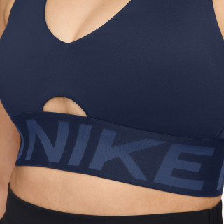 Nike Pro Sculpt 