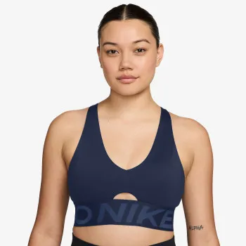Nike Pro Sculpt 