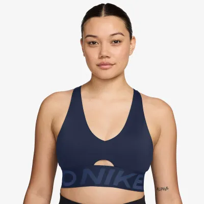 Nike Pro Sculpt 