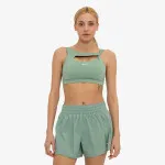 Nike Bra 