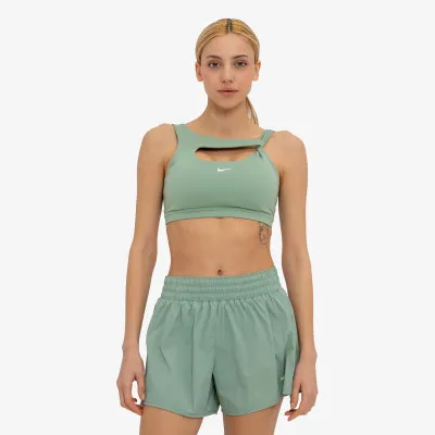 Nike Bra 