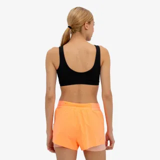 Nike Bra 
