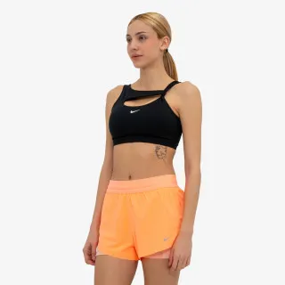 Nike Bra 
