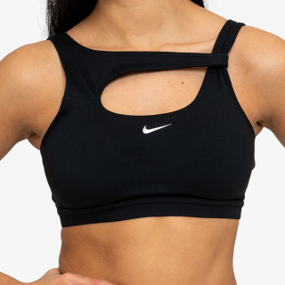Nike Bra 
