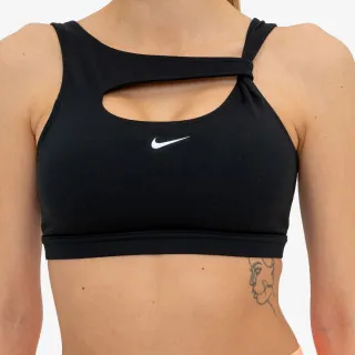 Nike Bra 