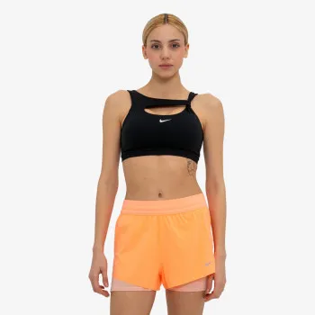 Nike Bra 