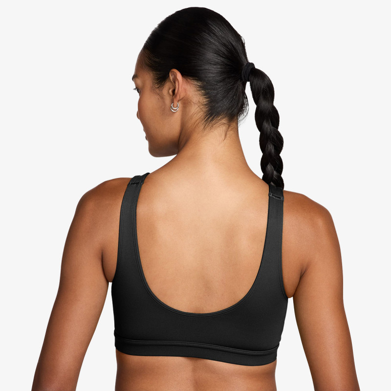 Nike Bra 