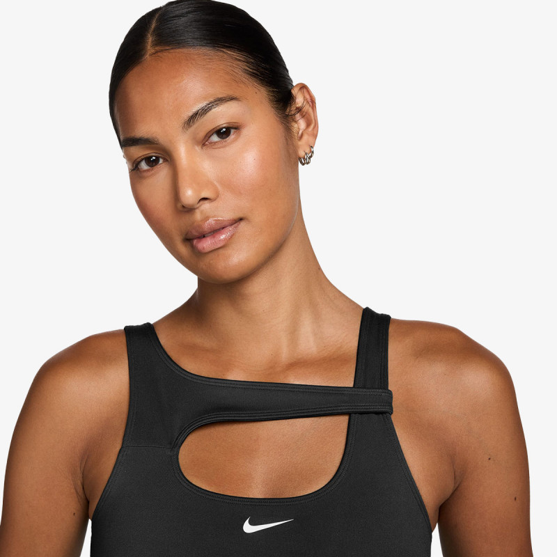 Nike Bra 