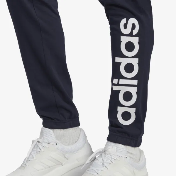adidas Essentials 