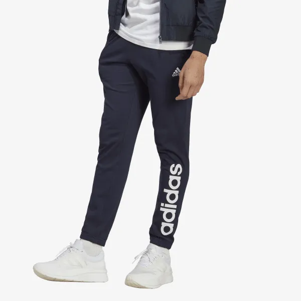 adidas Essentials 
