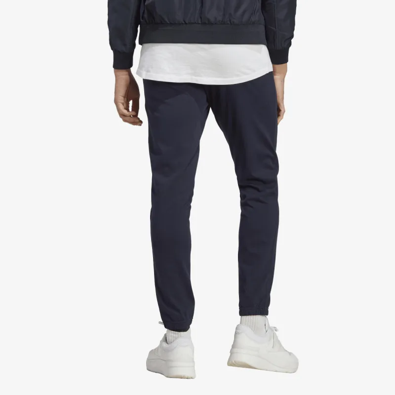 adidas Essentials 