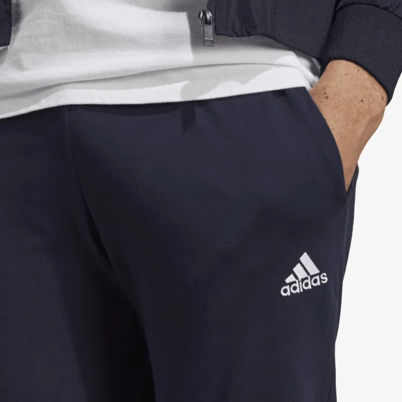 adidas Essentials 