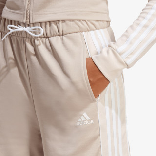 adidas Teamsport 