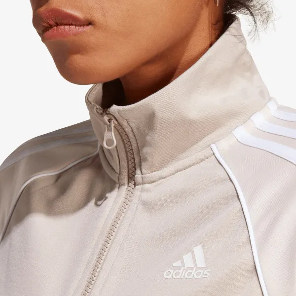 adidas Teamsport 