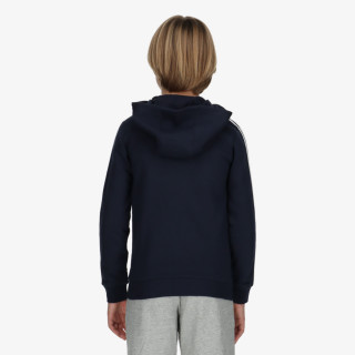 adidas Essentials 3-Stripes 