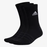 adidas Cushioned Crew 