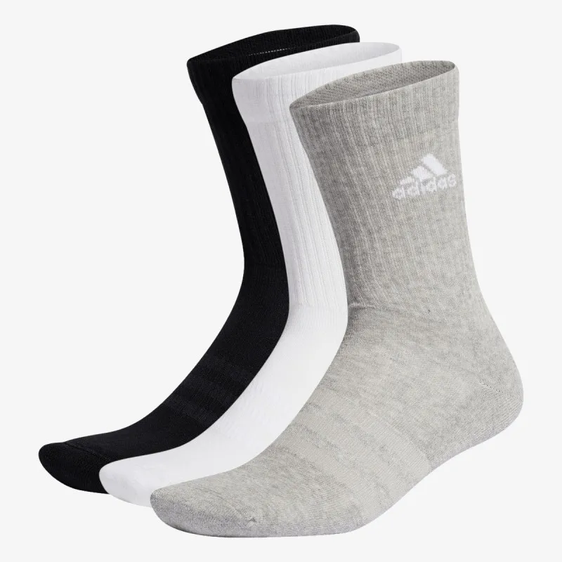 adidas Cushioned Crew 
