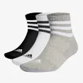 adidas 3-stripes 