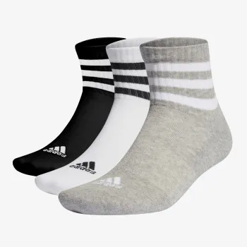 adidas 3-stripes 