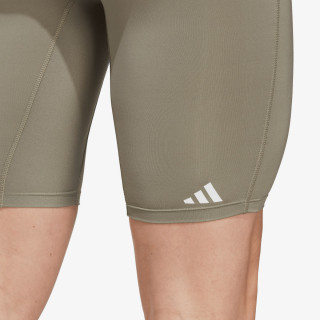 adidas Techfit 