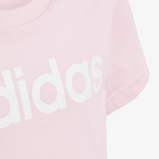 adidas Essentials 