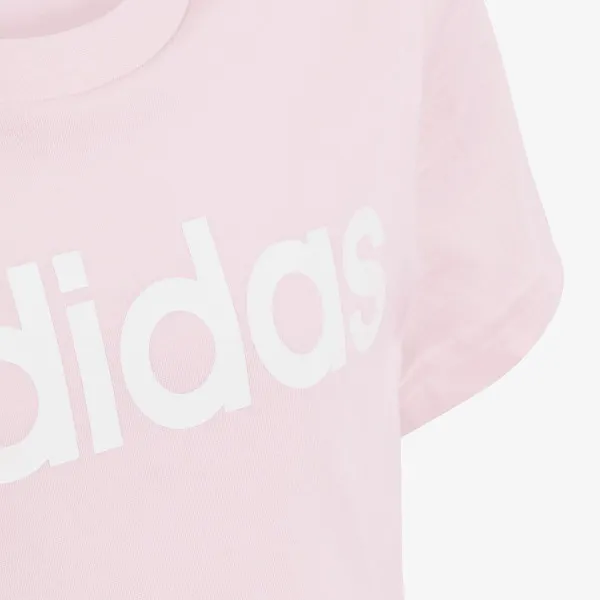 adidas Essentials 