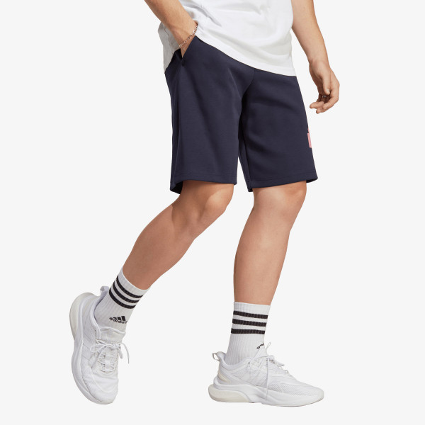 adidas Future Icons Badge of Sport 
