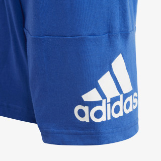 adidas Essentials Logo 