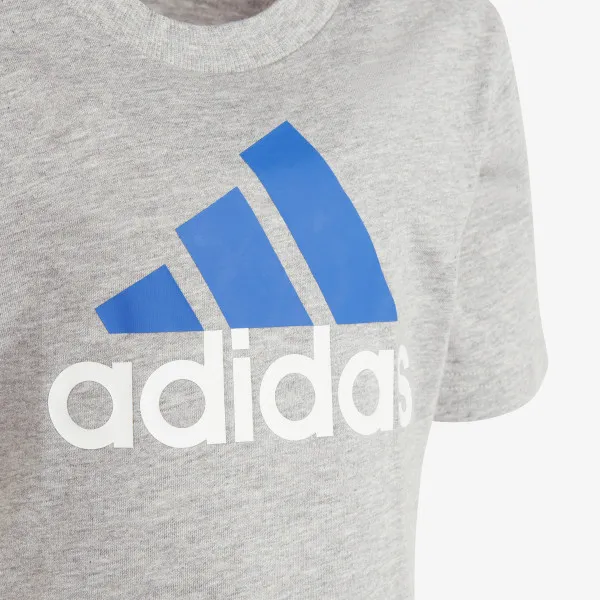 adidas Essentials Logo 