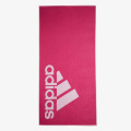 adidas Towel 