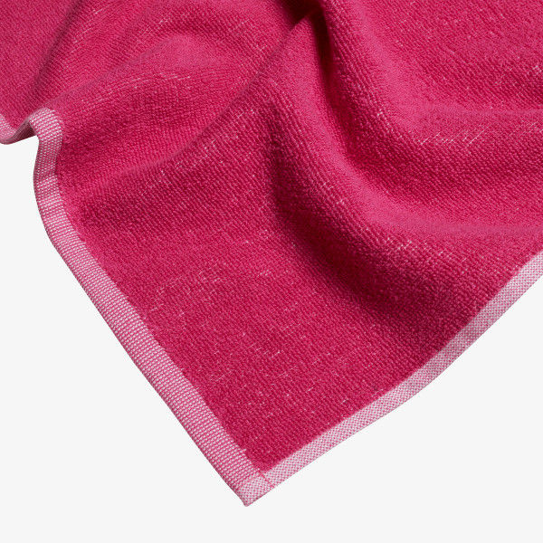 adidas Towel 