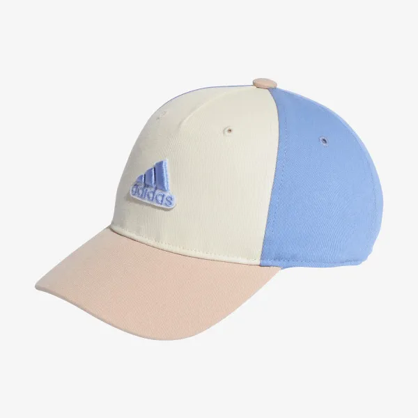 adidas Hat 