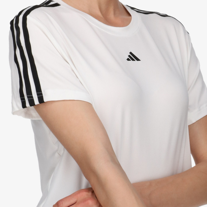 adidas Essentials 