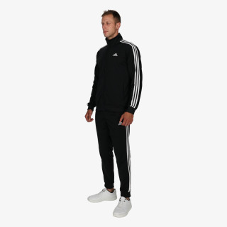 adidas Basic 3-Stripes 