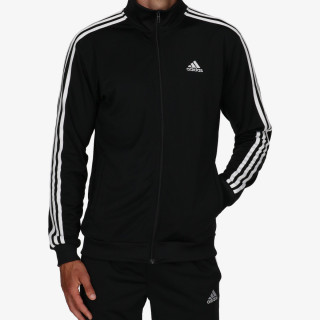 adidas Basic 3-Stripes 