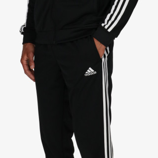 adidas Basic 3-Stripes 