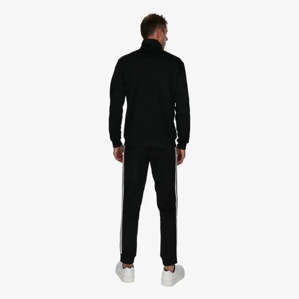 adidas Basic 3-Stripes 