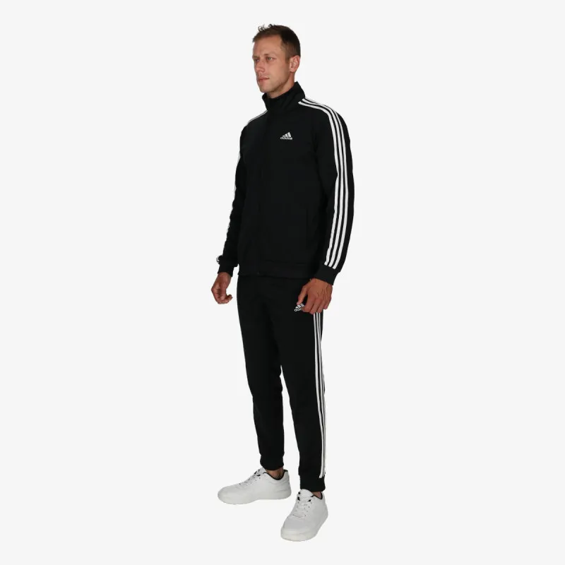adidas Basic 3-Stripes 