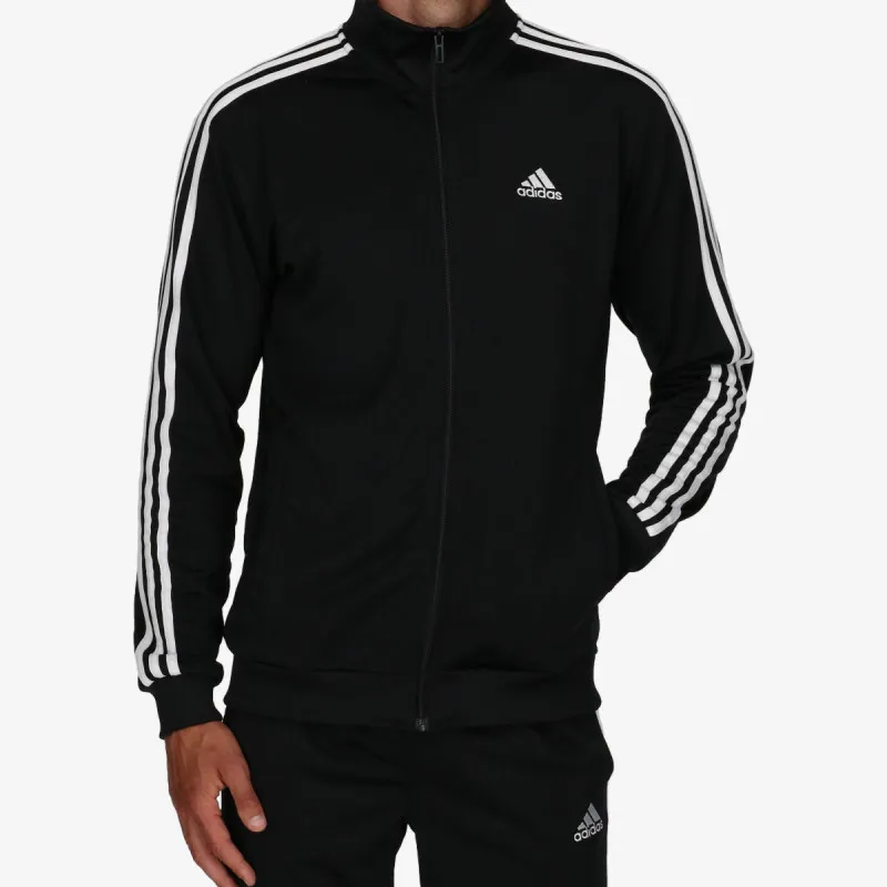 adidas Basic 3-Stripes 
