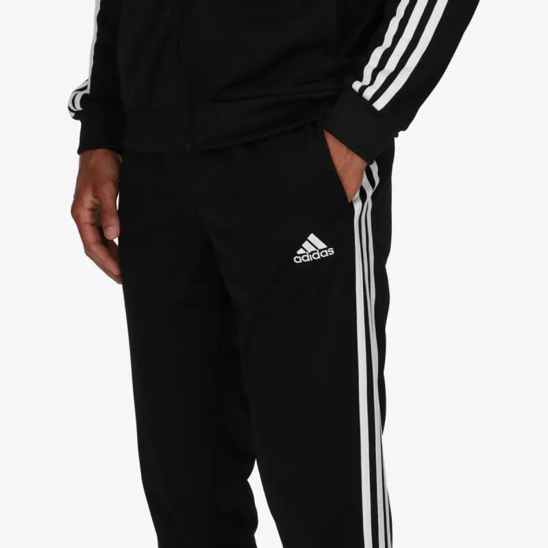 adidas Basic 3-Stripes 