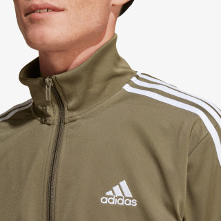 adidas Basic 3-Stripes 