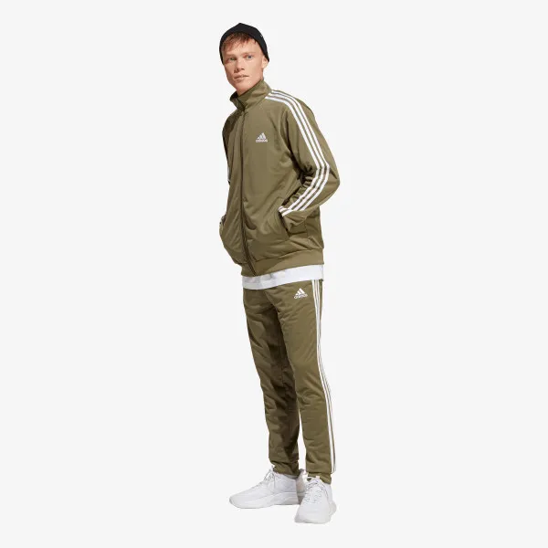 adidas Basic 3-Stripes 