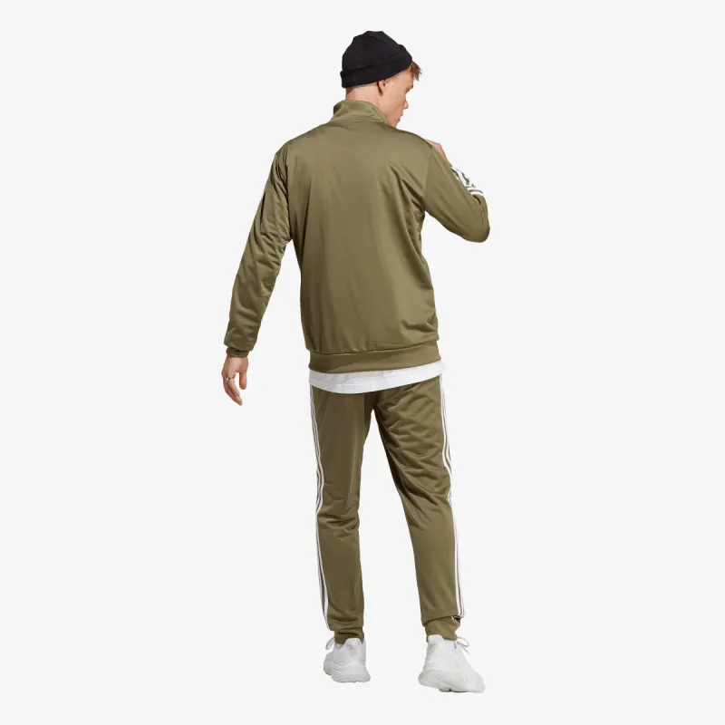 adidas Basic 3-Stripes 