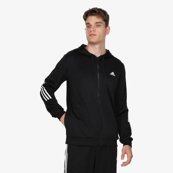 adidas 3-Stripes 