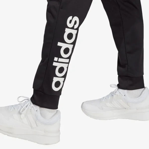 adidas Sportswear Linear Logo 