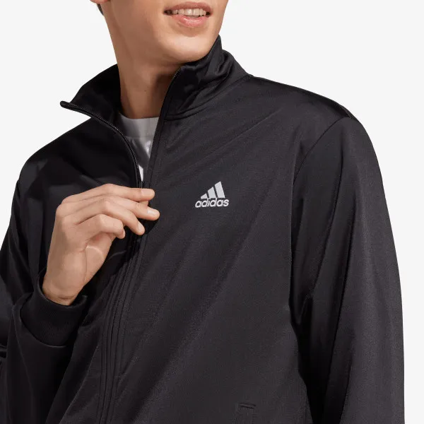 adidas Sportswear Linear Logo 