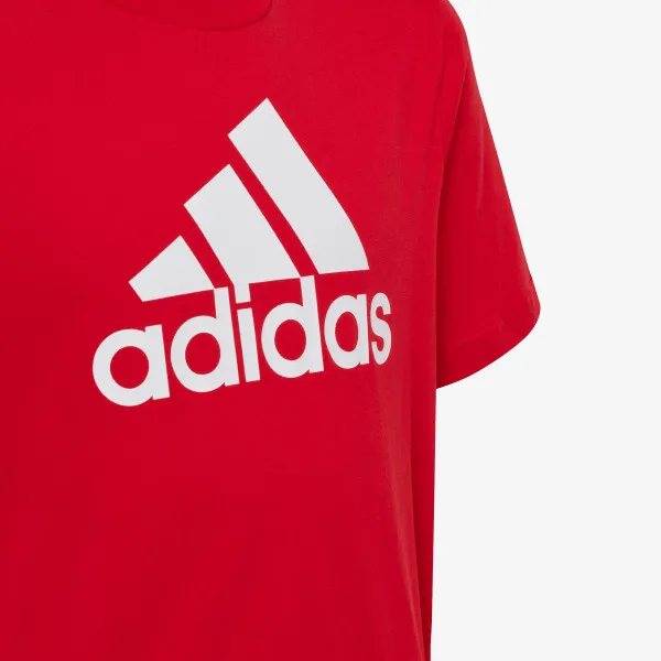 adidas Big Logo 