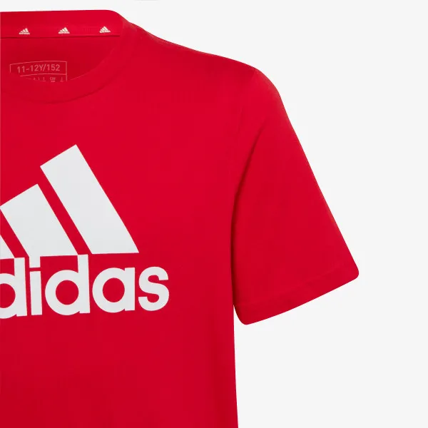 adidas Big Logo 